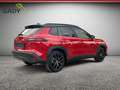 Toyota Corolla Cross 2.0 HSD 2WD GR Sport Rot - thumbnail 5