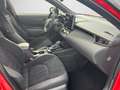 Toyota Corolla Cross 2.0 HSD 2WD GR Sport Rot - thumbnail 15