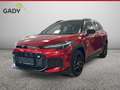 Toyota Corolla Cross 2.0 HSD 2WD GR Sport Rot - thumbnail 1