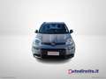 Fiat Panda 1.0 FireFly S&S Hybrid City Life Gris - thumbnail 10