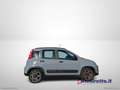 Fiat Panda 1.0 FireFly S&S Hybrid City Life Gris - thumbnail 13