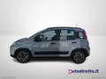 Fiat Panda 1.0 FireFly S&S Hybrid City Life Gris - thumbnail 8