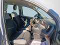 Fiat Panda 1.0 FireFly S&S Hybrid City Life Gris - thumbnail 5