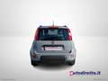 Fiat Panda 1.0 FireFly S&S Hybrid City Life Gris - thumbnail 4