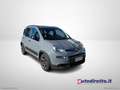 Fiat Panda 1.0 FireFly S&S Hybrid City Life Gris - thumbnail 6