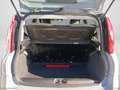 Fiat Panda 1.0 FireFly S&S Hybrid City Life Gris - thumbnail 9