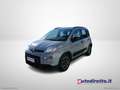 Fiat Panda 1.0 FireFly S&S Hybrid City Life Grau - thumbnail 1