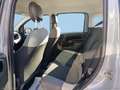 Fiat Panda 1.0 FireFly S&S Hybrid City Life Gris - thumbnail 11