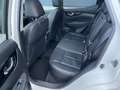 Nissan Qashqai 1.6 Tekna Blanc - thumbnail 24