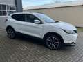 Nissan Qashqai 1.6 Tekna Blanc - thumbnail 5