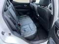 Nissan Qashqai 1.6 Tekna Blanc - thumbnail 28