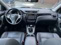 Nissan Qashqai 1.6 Tekna Blanc - thumbnail 25