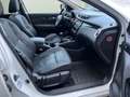 Nissan Qashqai 1.6 Tekna Blanc - thumbnail 30