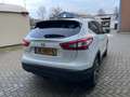 Nissan Qashqai 1.6 Tekna Blanc - thumbnail 4