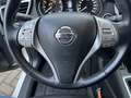 Nissan Qashqai 1.6 Tekna Blanc - thumbnail 15