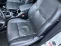 Nissan Qashqai 1.6 Tekna Blanc - thumbnail 23