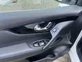 Nissan Qashqai 1.6 Tekna Blanc - thumbnail 10