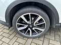 Nissan Qashqai 1.6 Tekna Blanc - thumbnail 8