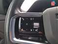 Land Rover Range Rover Evoque 1.5 P300E 309CH R-DYNAMIC SE AWD BVA MARK III CUIR SIEGE CHAUF CAMERA Grijs - thumbnail 18