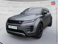 Land Rover Range Rover Evoque 1.5 P300E 309CH R-DYNAMIC SE AWD BVA MARK III CUIR SIEGE CHAUF CAMERA Grijs - thumbnail 1