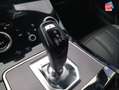 Land Rover Range Rover Evoque 1.5 P300E 309CH R-DYNAMIC SE AWD BVA MARK III CUIR SIEGE CHAUF CAMERA Grijs - thumbnail 14