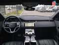 Land Rover Range Rover Evoque 1.5 P300E 309CH R-DYNAMIC SE AWD BVA MARK III CUIR SIEGE CHAUF CAMERA Grijs - thumbnail 8