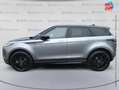 Land Rover Range Rover Evoque 1.5 P300E 309CH R-DYNAMIC SE AWD BVA MARK III CUIR SIEGE CHAUF CAMERA Grijs - thumbnail 4