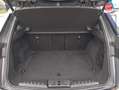 Land Rover Range Rover Evoque 1.5 P300E 309CH R-DYNAMIC SE AWD BVA MARK III CUIR SIEGE CHAUF CAMERA Grijs - thumbnail 6