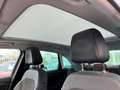 Opel Crossland X Crossland 1.2 Ultimate s Blu/Azzurro - thumbnail 13