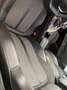Peugeot 3008 1.2 S&S PureTech Allure 130 Blanco - thumbnail 8