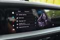 Porsche Cayenne 3.0 E-Hybrid Aventurine Green PTS |Sport design pa Vert - thumbnail 17