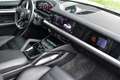 Porsche Cayenne 3.0 E-Hybrid Aventurine Green PTS |Sport design pa Vert - thumbnail 13