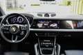 Porsche Cayenne 3.0 E-Hybrid Aventurine Green PTS |Sport design pa Vert - thumbnail 11