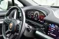 Porsche Cayenne 3.0 E-Hybrid Aventurine Green PTS |Sport design pa Vert - thumbnail 34