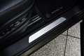 Porsche Cayenne 3.0 E-Hybrid Aventurine Green PTS |Sport design pa Vert - thumbnail 29