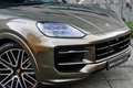 Porsche Cayenne 3.0 E-Hybrid Aventurine Green PTS |Sport design pa Vert - thumbnail 10