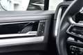 Porsche Cayenne 3.0 E-Hybrid Aventurine Green PTS |Sport design pa Vert - thumbnail 38