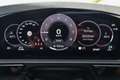 Porsche Cayenne 3.0 E-Hybrid Aventurine Green PTS |Sport design pa Vert - thumbnail 20