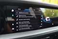 Porsche Cayenne 3.0 E-Hybrid Aventurine Green PTS |Sport design pa Vert - thumbnail 19