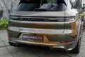 Porsche Cayenne 3.0 E-Hybrid Aventurine Green PTS |Sport design pa Vert - thumbnail 41