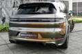 Porsche Cayenne 3.0 E-Hybrid Aventurine Green PTS |Sport design pa Vert - thumbnail 23