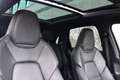 Porsche Cayenne 3.0 E-Hybrid Aventurine Green PTS |Sport design pa Vert - thumbnail 14