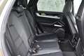 Porsche Cayenne 3.0 E-Hybrid Aventurine Green PTS |Sport design pa Vert - thumbnail 36