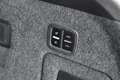 Porsche Cayenne 3.0 E-Hybrid Aventurine Green PTS |Sport design pa Vert - thumbnail 42