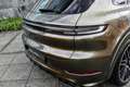 Porsche Cayenne 3.0 E-Hybrid Aventurine Green PTS |Sport design pa Vert - thumbnail 25