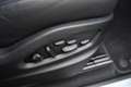 Porsche Cayenne 3.0 E-Hybrid Aventurine Green PTS |Sport design pa Vert - thumbnail 30