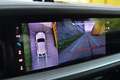 Porsche Cayenne 3.0 E-Hybrid Aventurine Green PTS |Sport design pa Vert - thumbnail 16