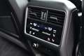 Porsche Cayenne 3.0 E-Hybrid Aventurine Green PTS |Sport design pa Vert - thumbnail 35