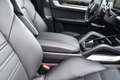 Porsche Cayenne 3.0 E-Hybrid Aventurine Green PTS |Sport design pa Vert - thumbnail 31