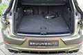 Porsche Cayenne 3.0 E-Hybrid Aventurine Green PTS |Sport design pa Vert - thumbnail 43